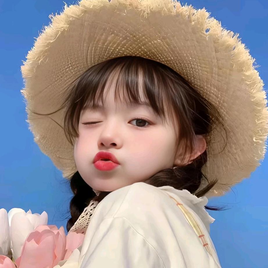 ঞৣঁ🍒放任᭄小心情ঞৣ᭄🐯