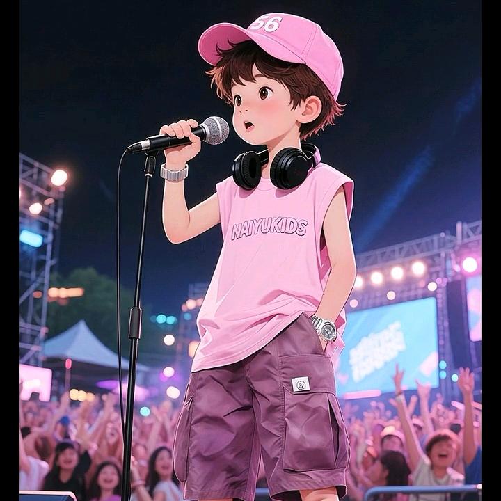 🇲 🇮 🇳💫🇱 🇪 🇮