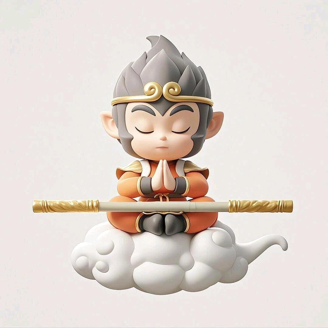 💫伯牙🎉卧山丘✨