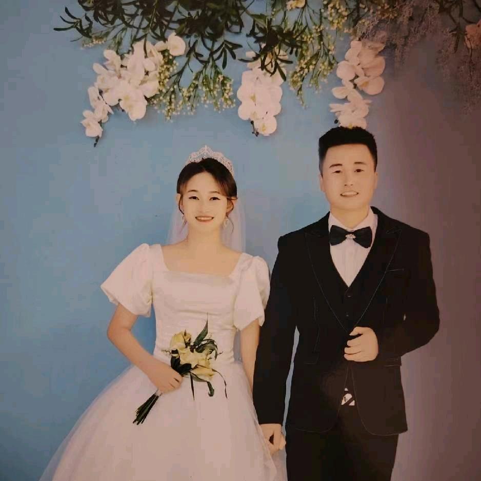 空城旧梦，你已不在