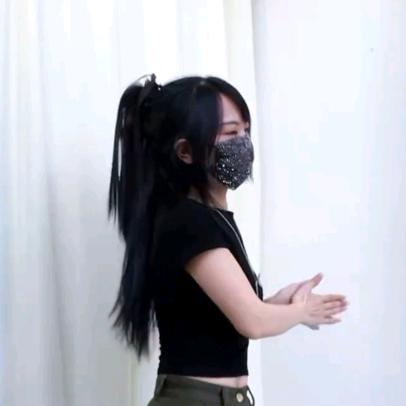 梅烦恼