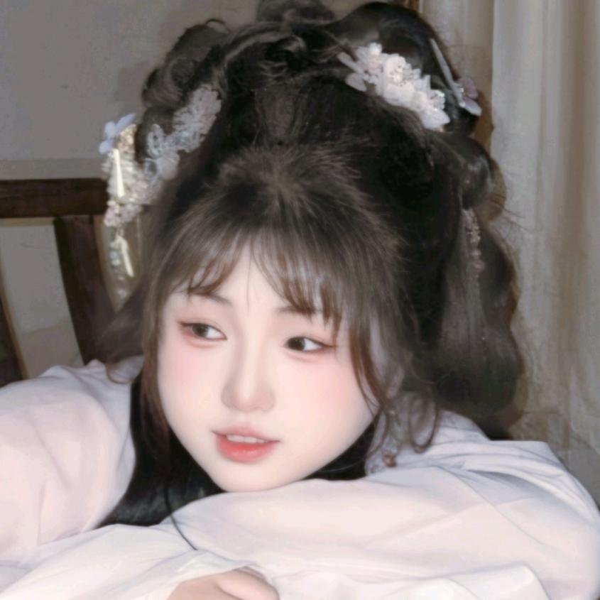花果山在逃母猴子