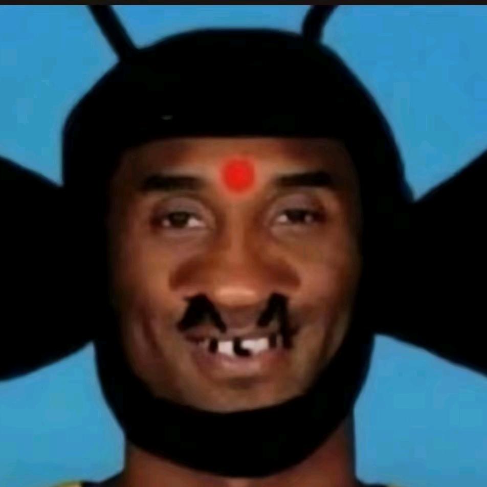 洛弧