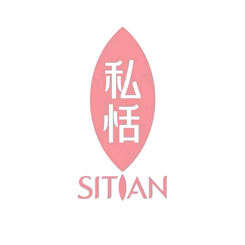 私美护恬人生