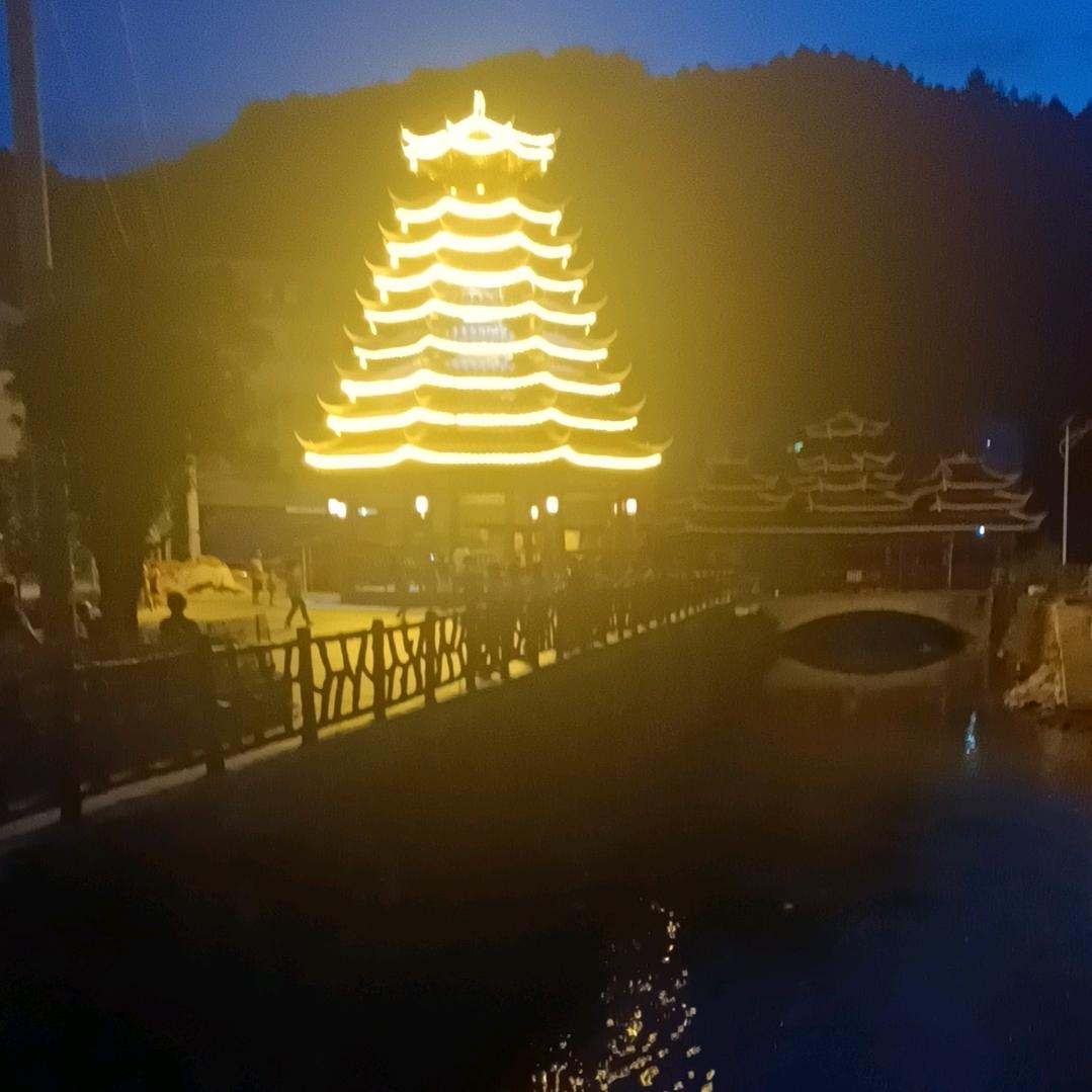 Мʀᴛ逗逗ঞ
