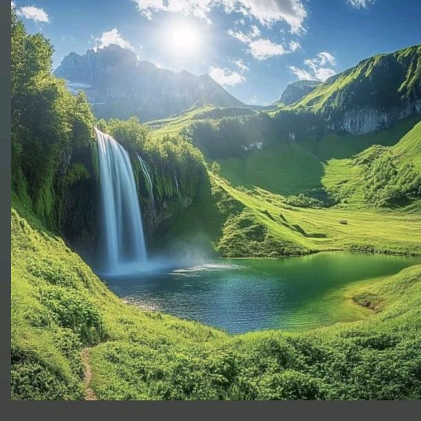 A 汽车凹陷修复