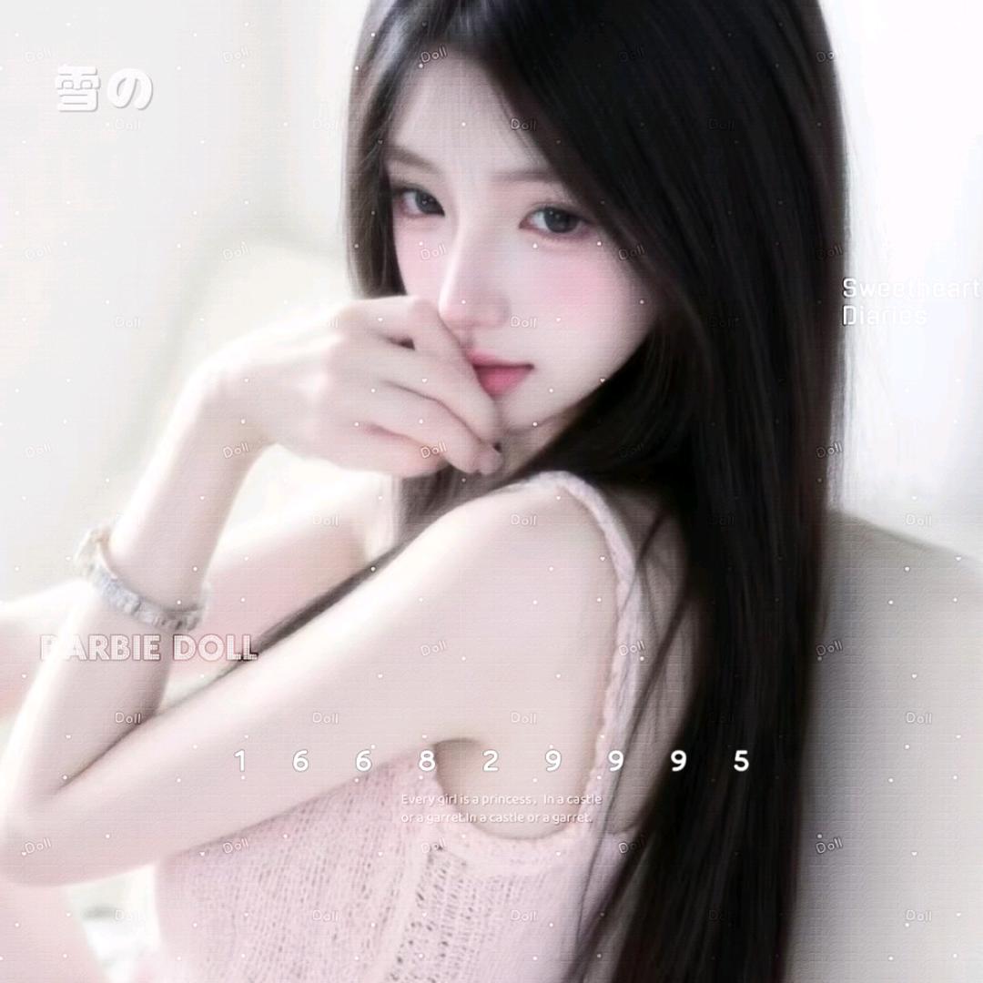 ʚɞ