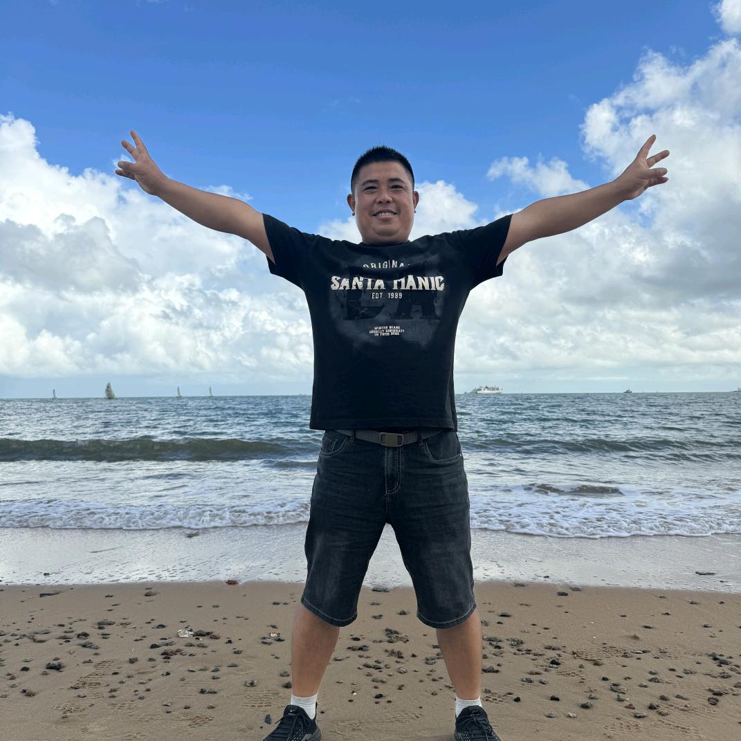 澧县特产小铺