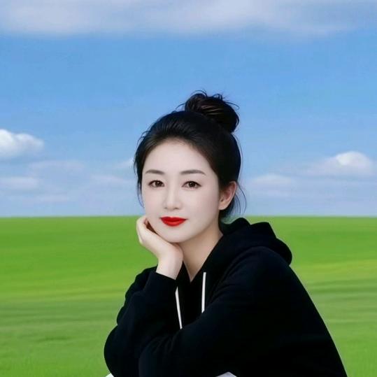 健康幸福