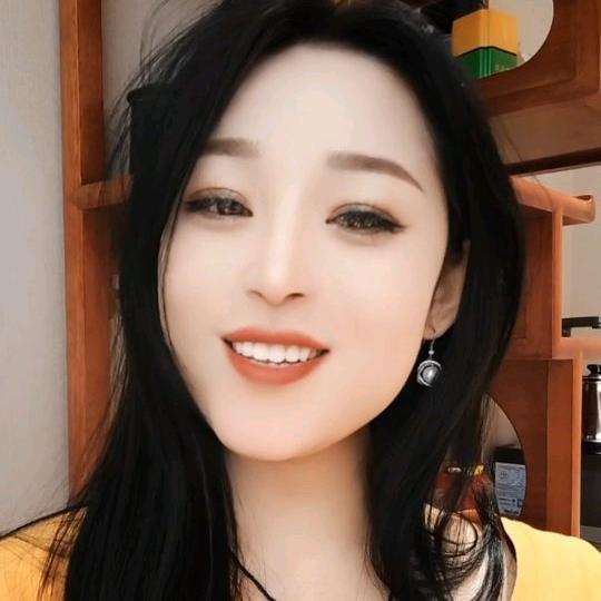 是小张吖