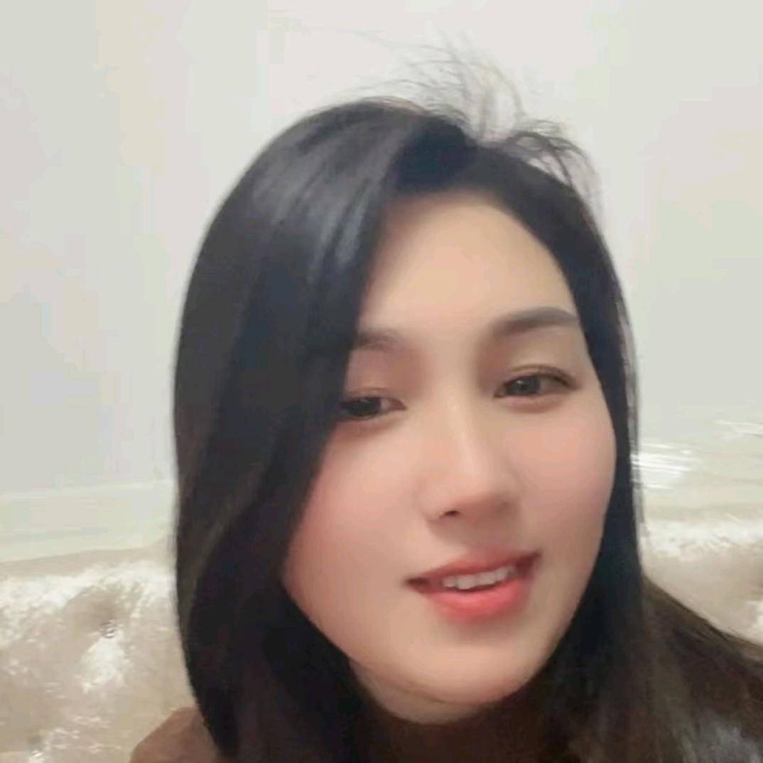 农村怪妹