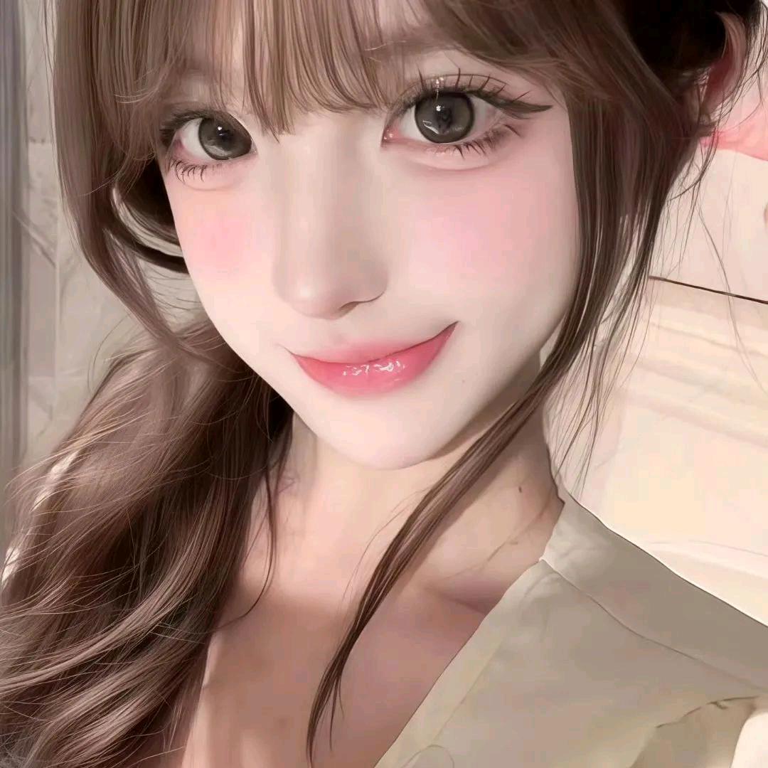 古德🐱宁