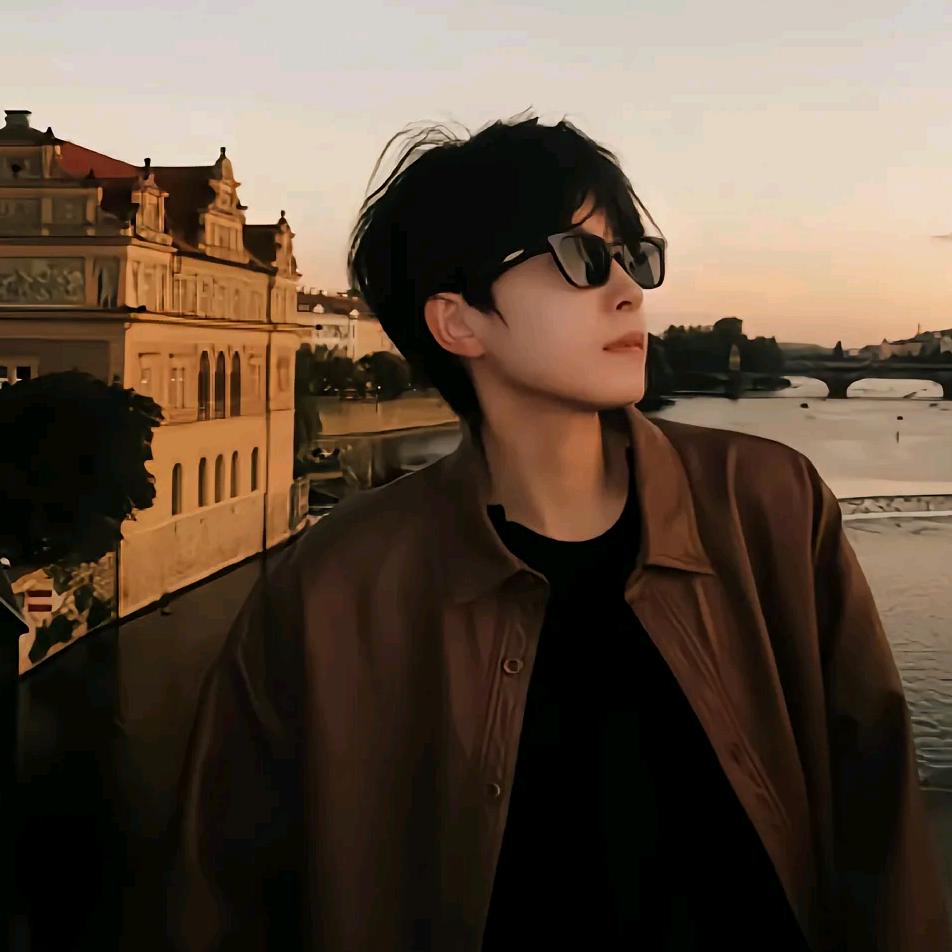 A       ༄༅༈༼阿旺༽༈༻