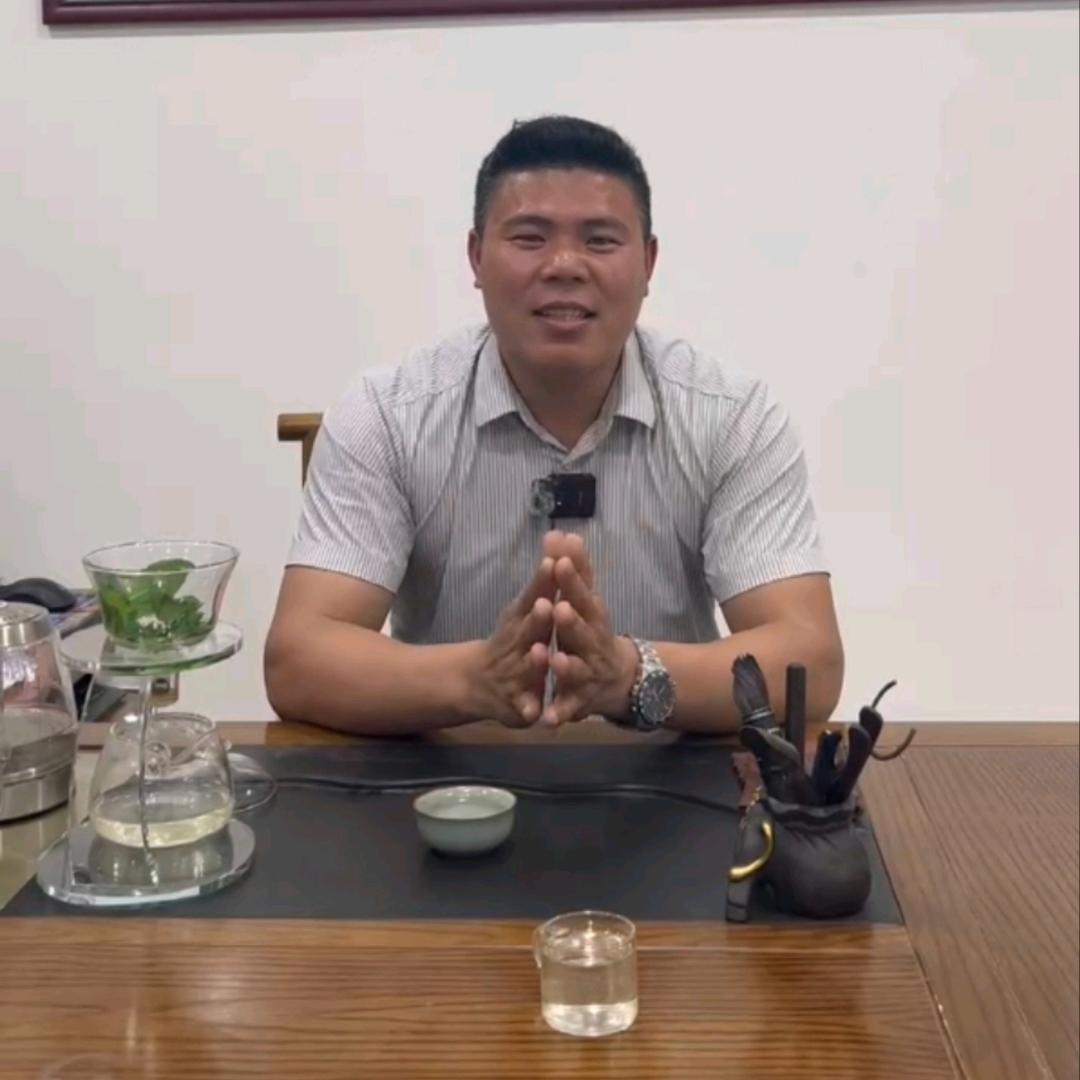 荣昌开心鬼广告