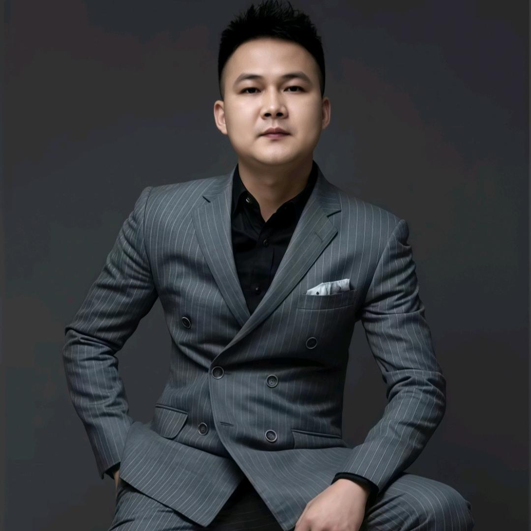 红酒💸海维斯酒业进口商🎉辉哥