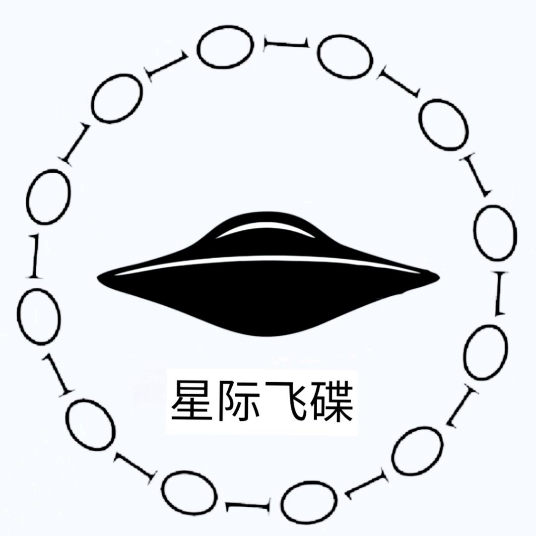 青牛电驱动