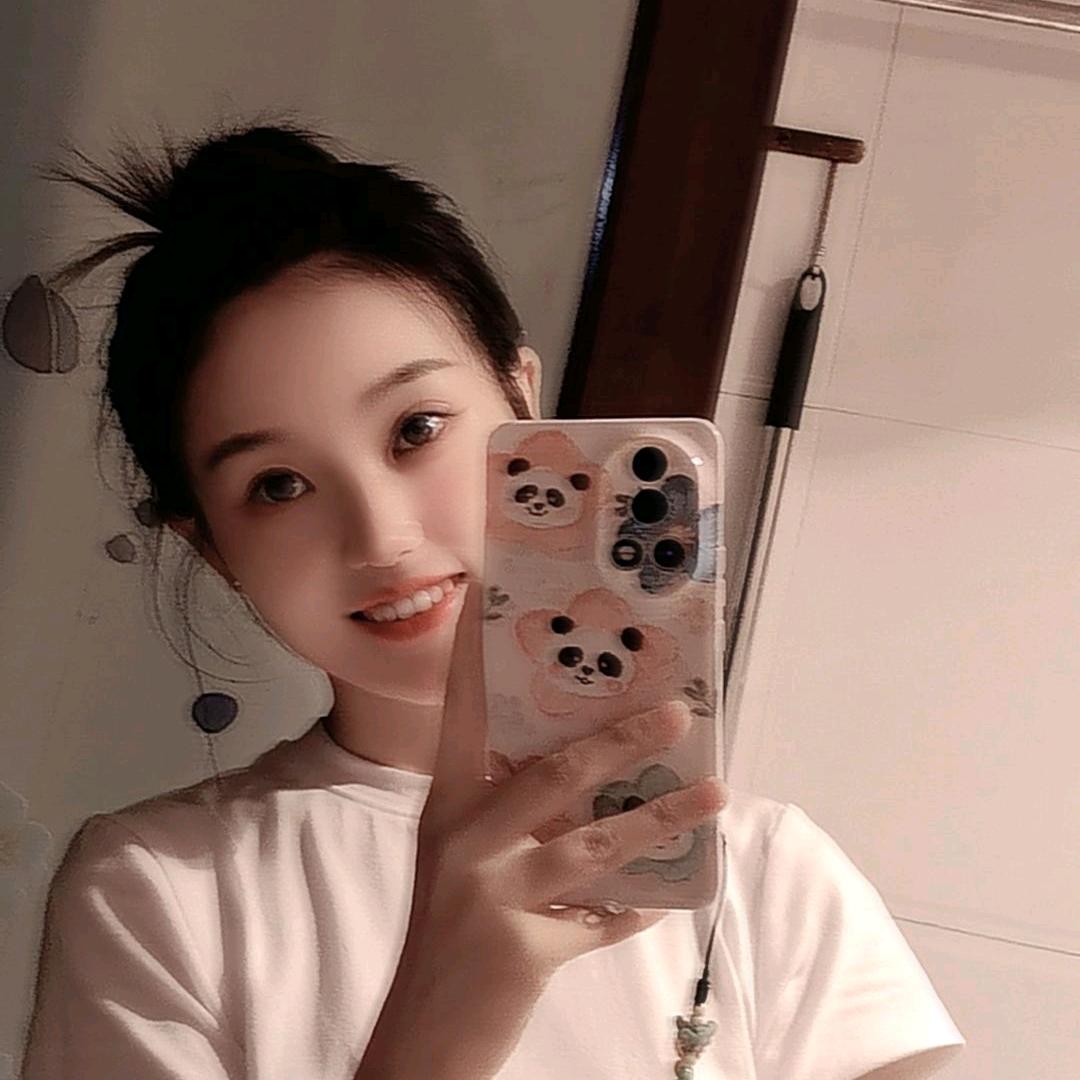 @张二妞✨
