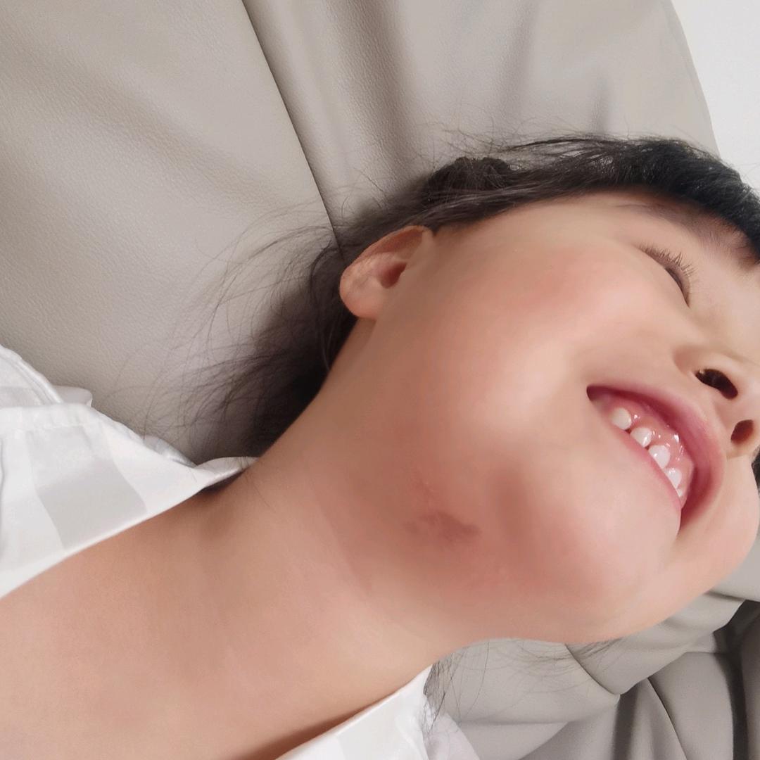 姚