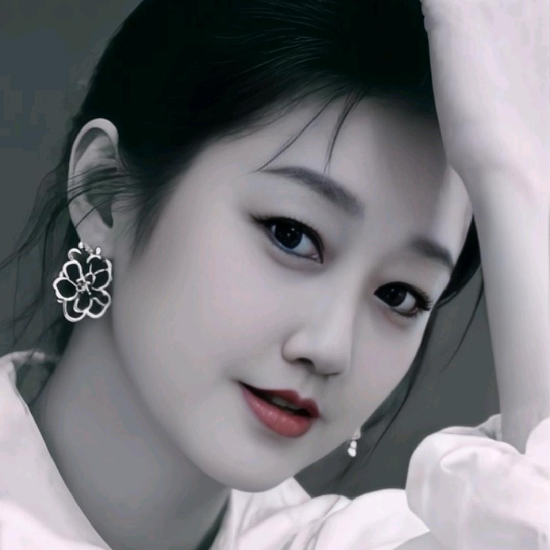 温妹🌴🌴🌹🌹