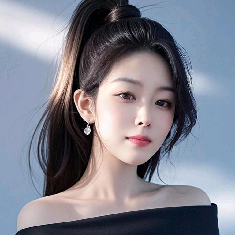 沙漠玫瑰