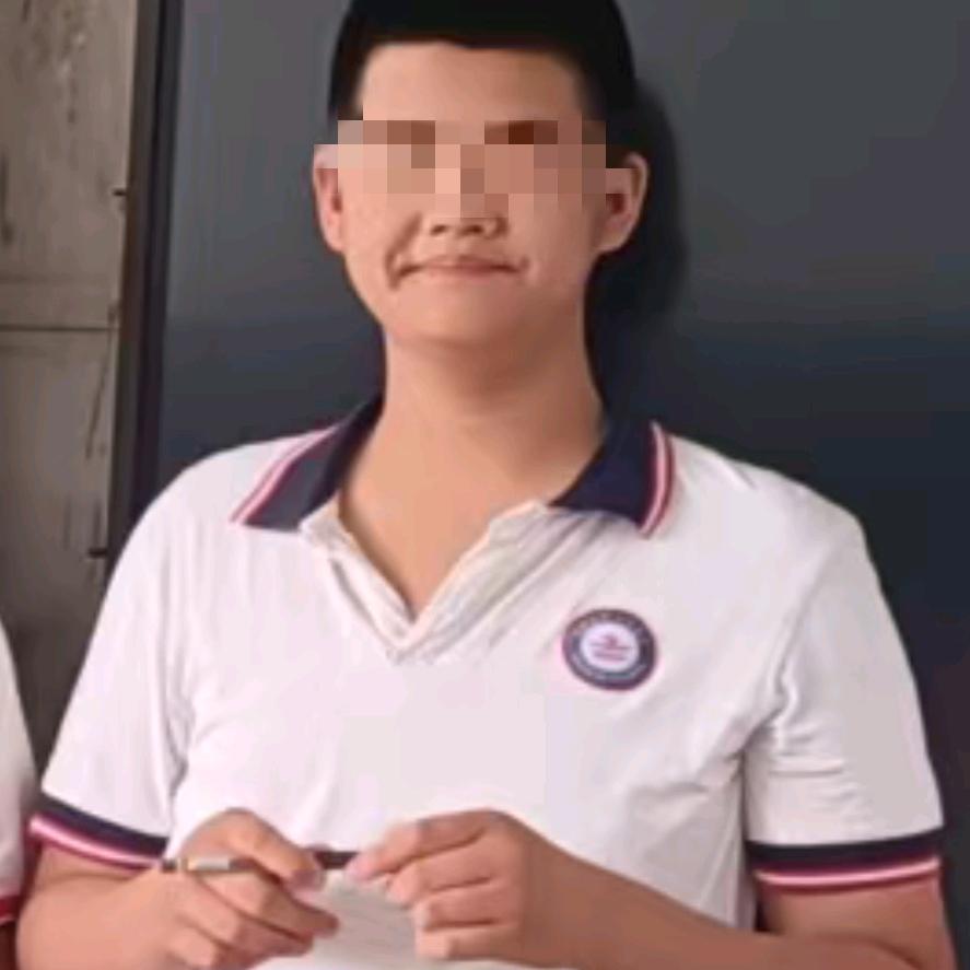 曾