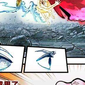 我是烤鸭