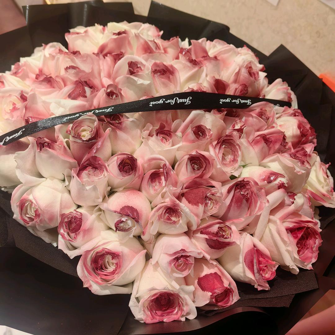 阿芳