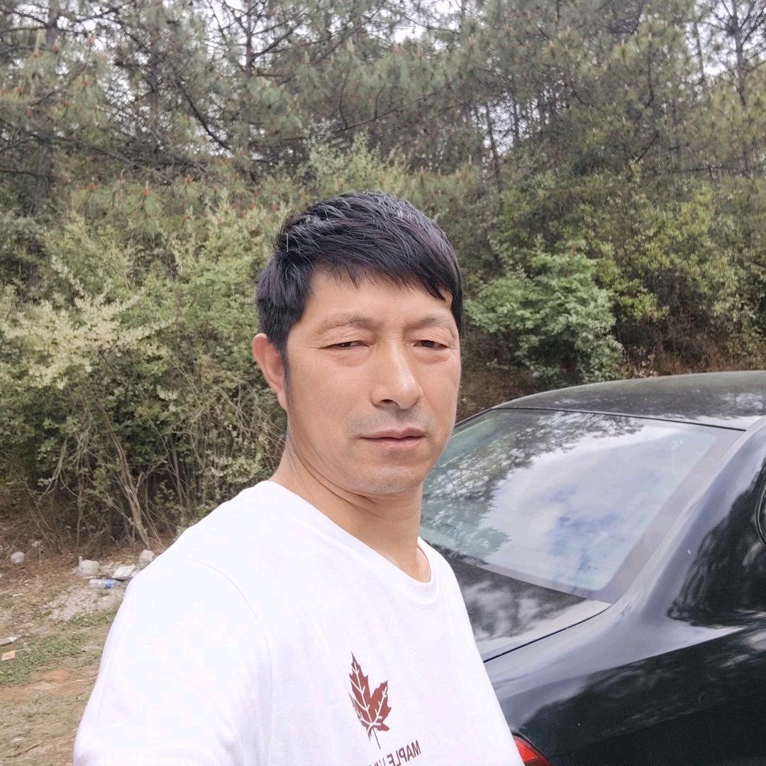 熊哥