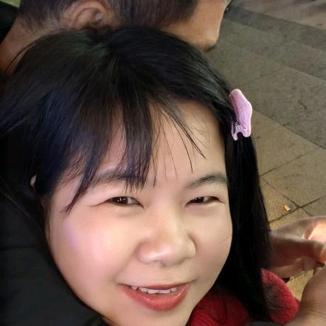是珍珍吖🍎🍒🍓