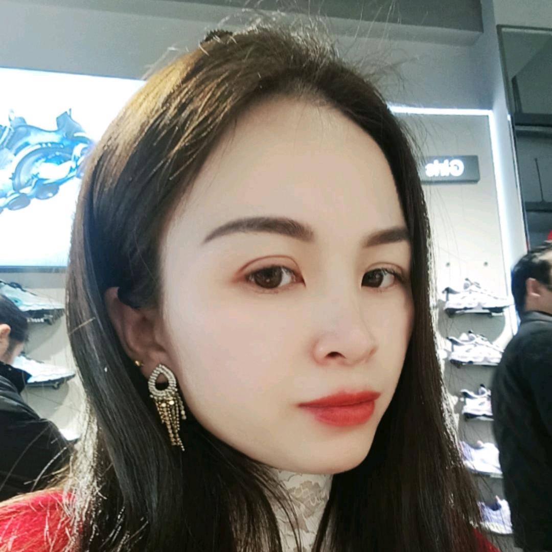 @希望再相见…🎄️🎄️🌹️🌹️