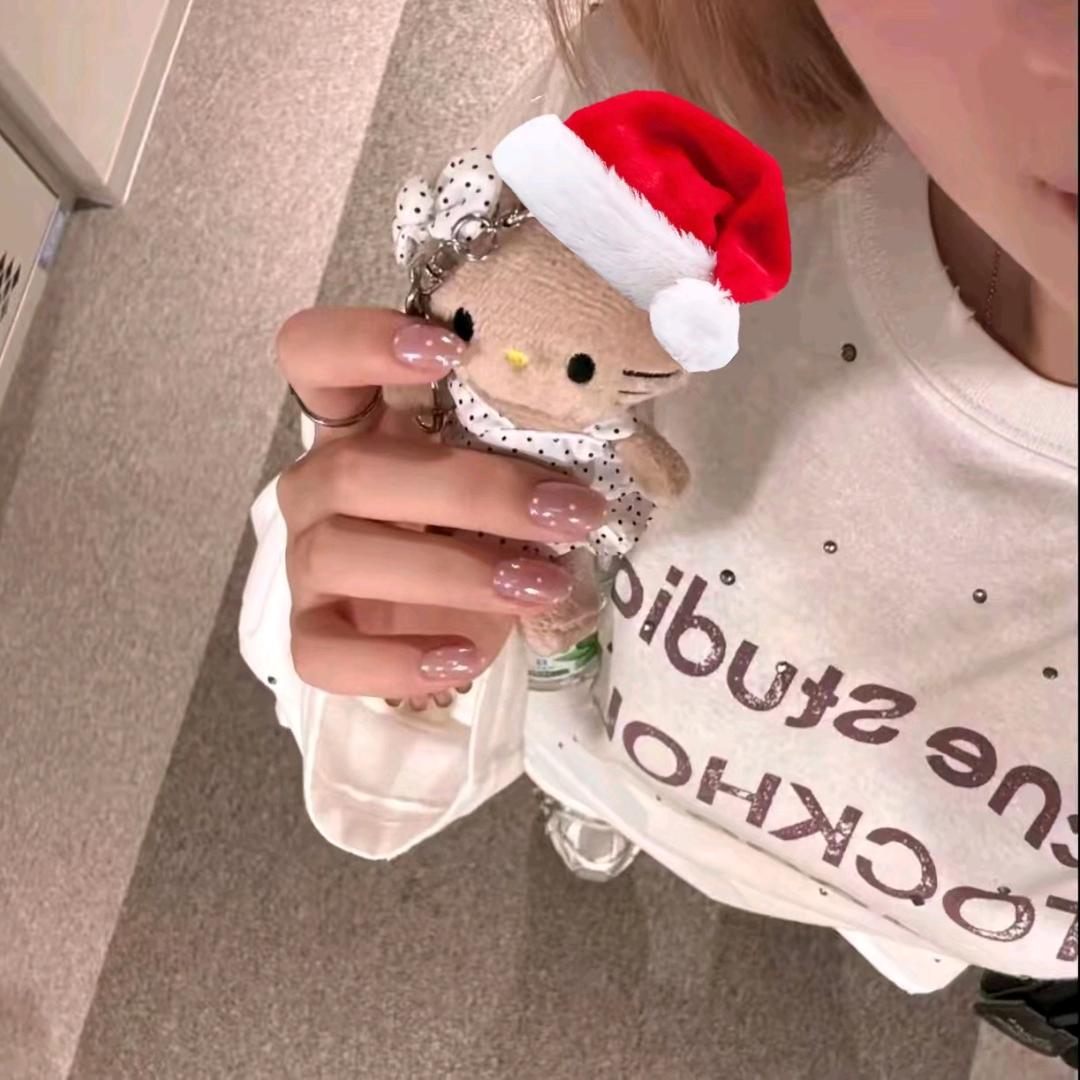 倪迟烤肠吗o3o