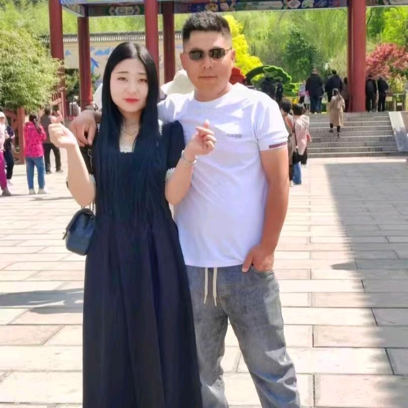 王海龙！！！！
