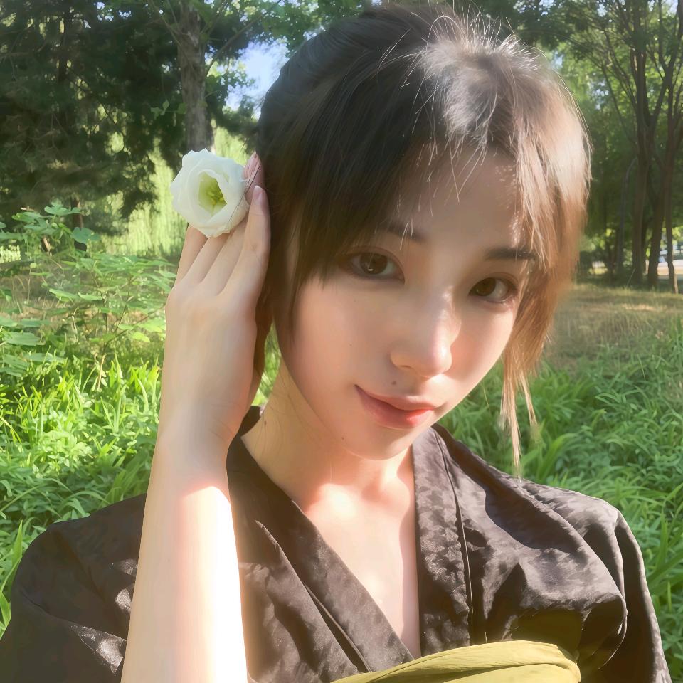 无尽灯
