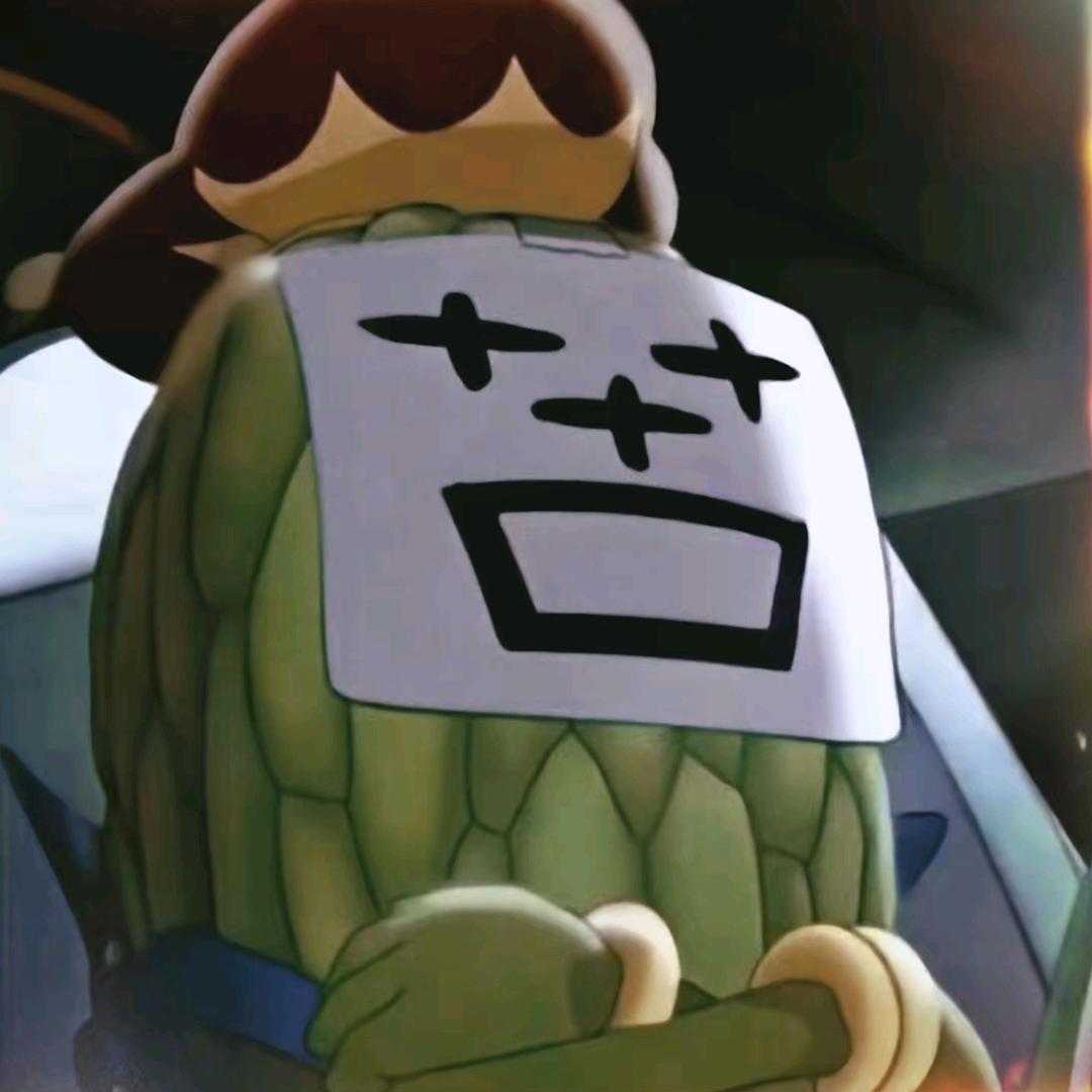乄夵