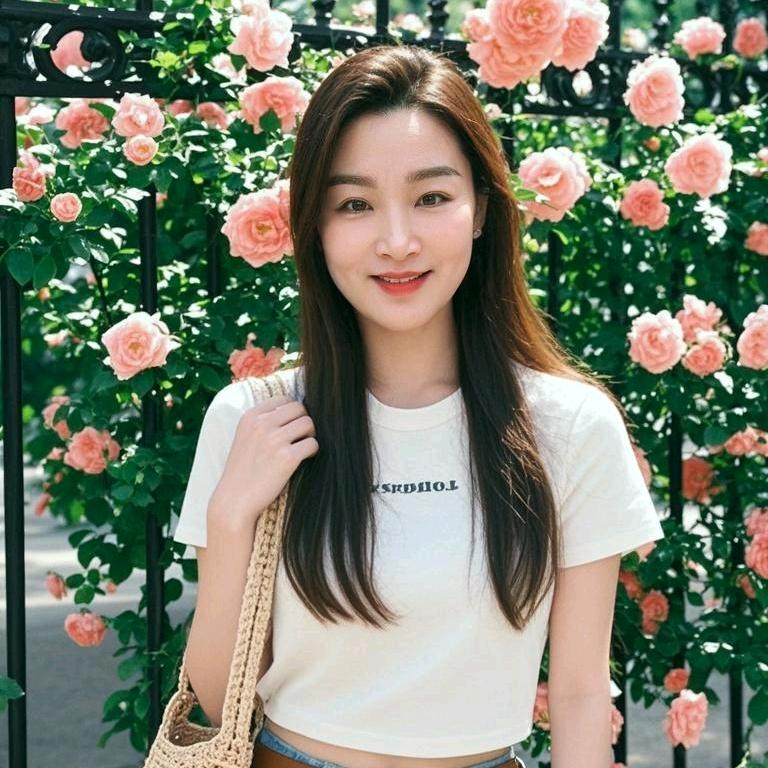 通达百货