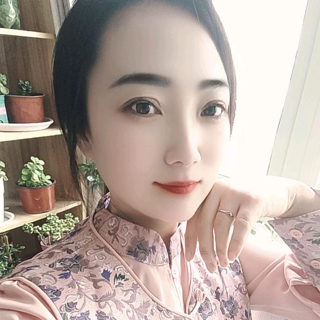 李芹