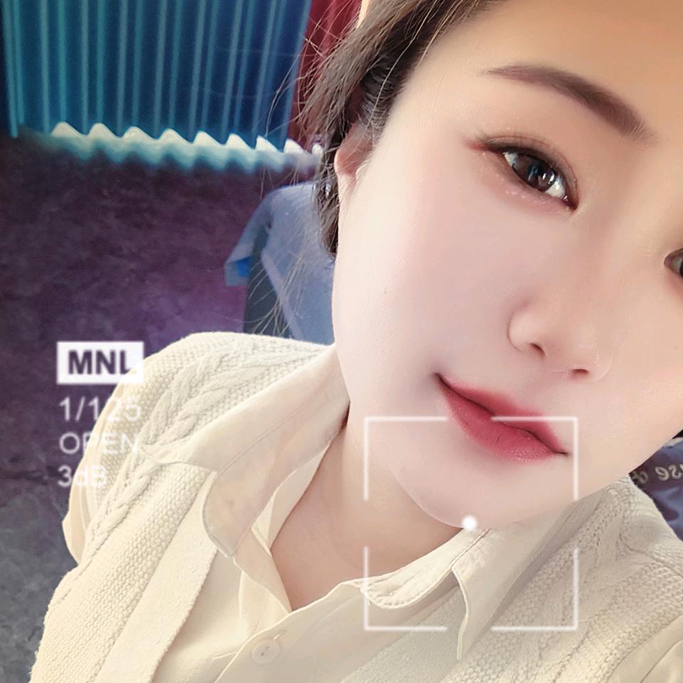 ℳ̶̶̶̶♡̶҉吉❦祥