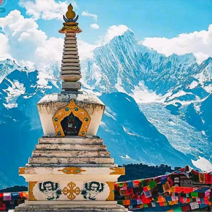 ཤེས་བྷེ 👐