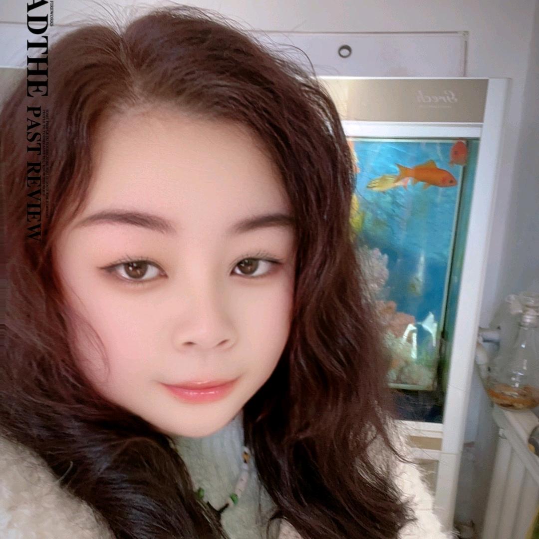 莉姐吃喝玩乐v《收徒》