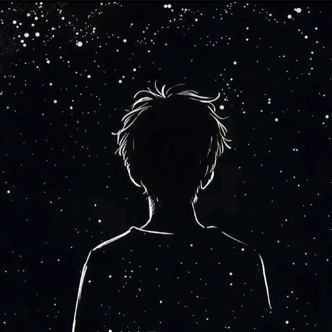 吃货@未泯￣ ﹌ ￣