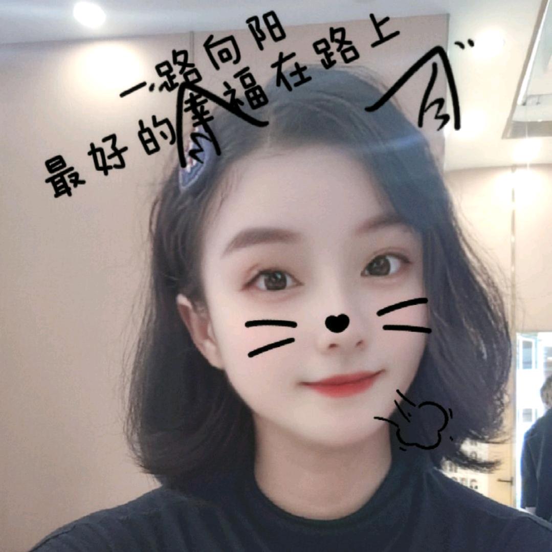 兰姐（首播）百货