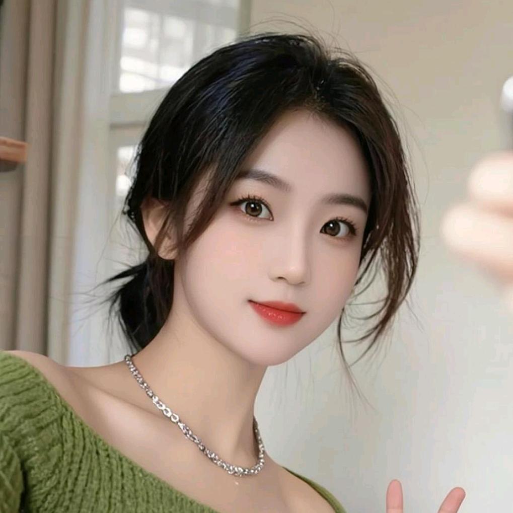 聚盛阁鱼庄