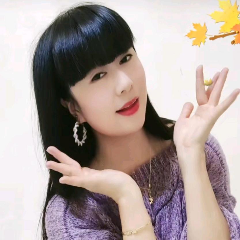 平平淡淡才是真
