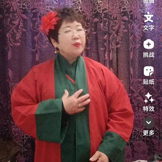 高邮,阿年,红娘，家政