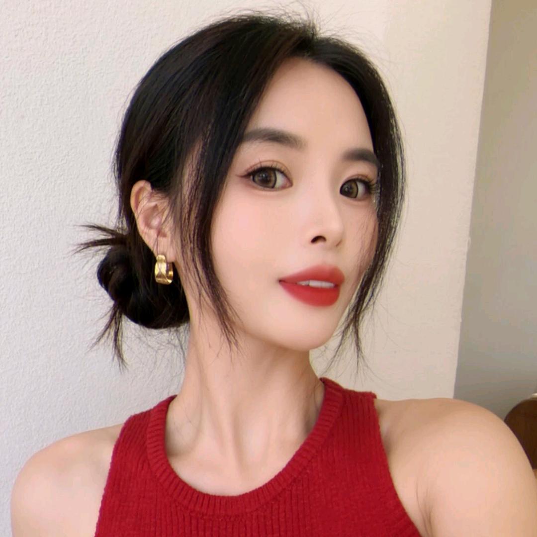 温馨