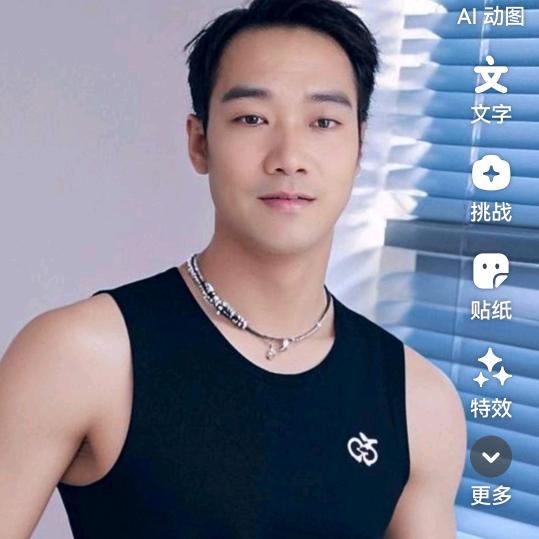 ⭐️龙哥⭐️