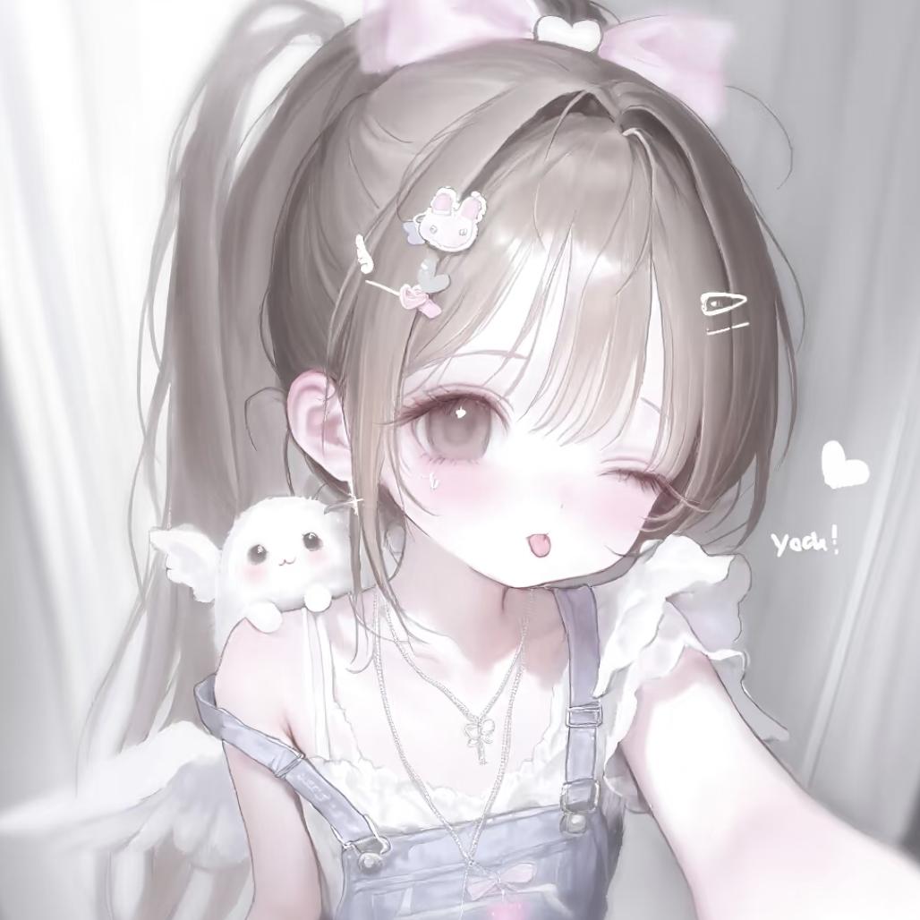 困ᵒ