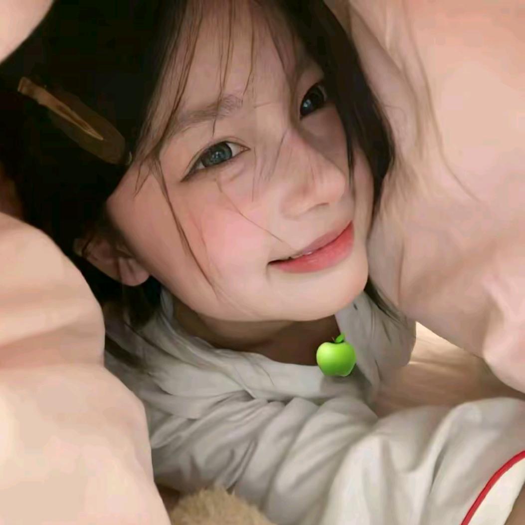 ^ 池奈.🐾