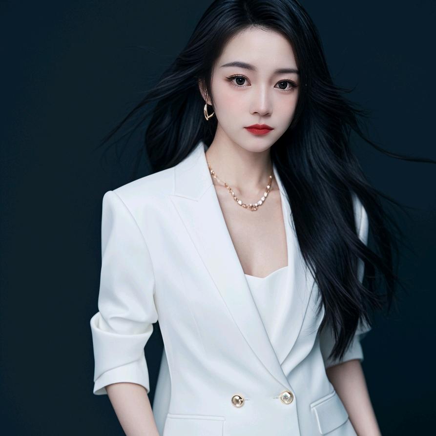 陈小默❤️橱窗有好物