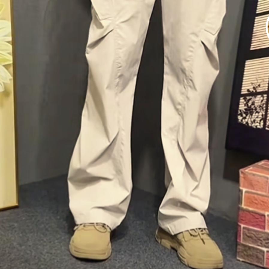 鑫城鞋服工厂店